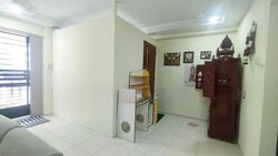 Blk 926 Hougang Street 91 (Hougang), HDB 4 Rooms #554962341